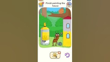 DOP-5 Video #51 #dop2 #trending #5mveiws #popular #gameplay #games #gaming #levelcomplete