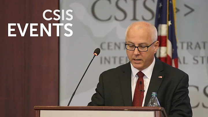 Research & Development Across the Defense Enterpri...