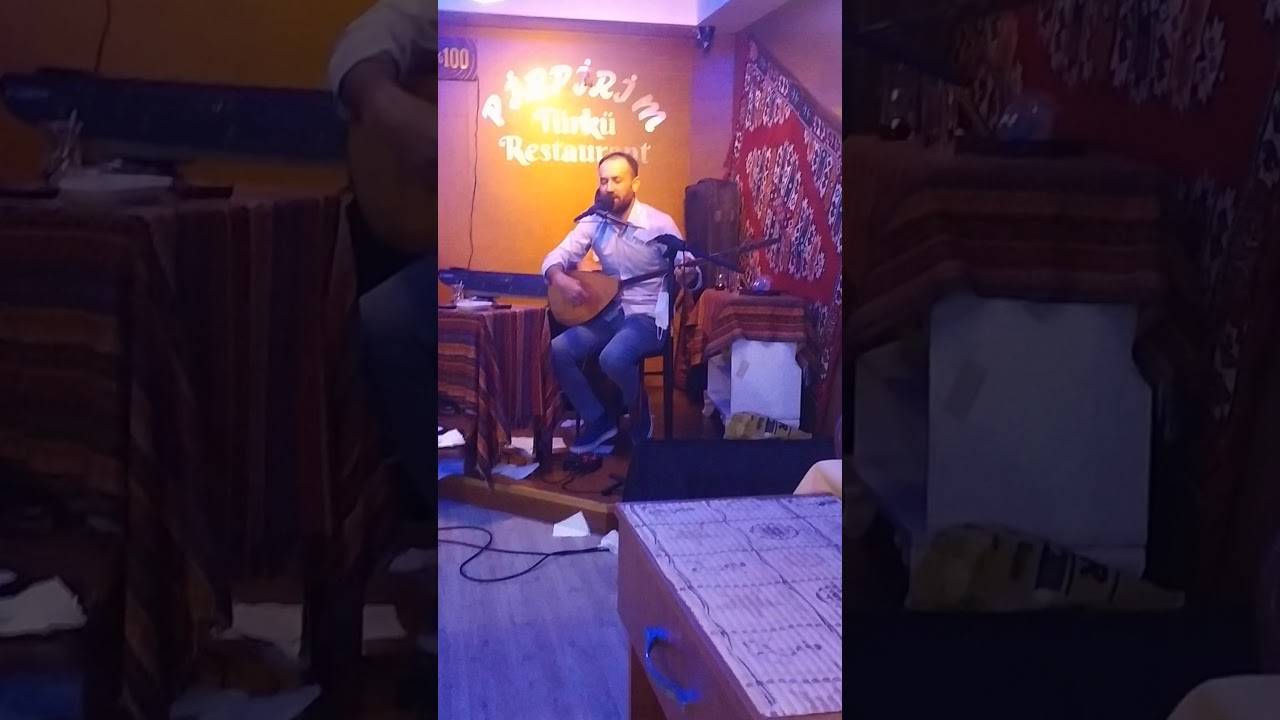 serdar karasu izmirlim milenis