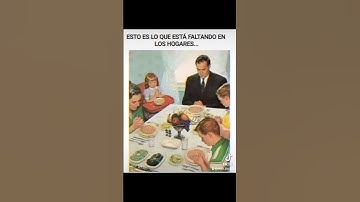 Thumbnail of la sangre de Jesúscristo tiene poder Gloria a Dios aleluya amén 🙌 🙏