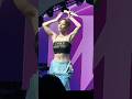 Twice Jihyo "Signal" *encore Fancam. ❤