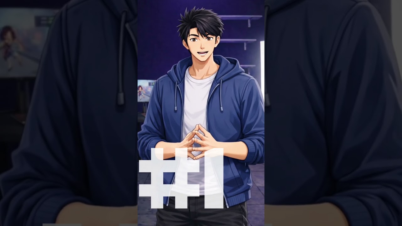 3 YouTube Shorts Tips to Go Viral 🔥 (Increase Views Fast)