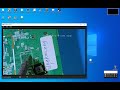 B866F Bootloop Singkawang No1 Gagal