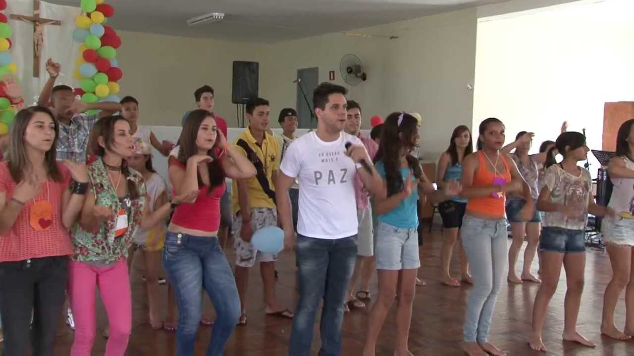 Tiago Morais-Agachadinho