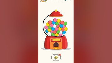 dop 4 gamming level 43 #music #games #viral #shorts