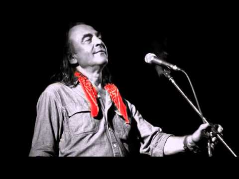 Νίκος Παπάζογλου -