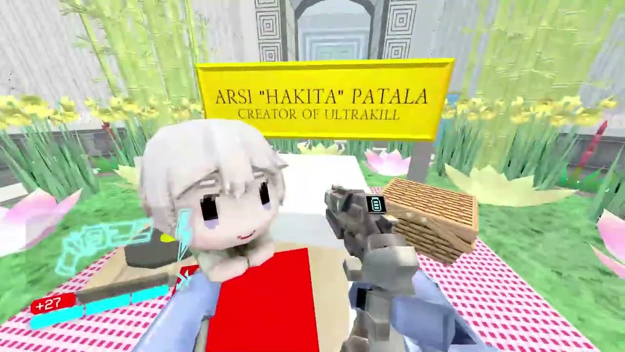 ⭐︎Hakita⭐︎ maxresdefault.jpg