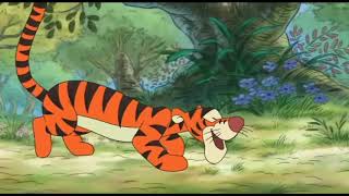 The Easter Bunny Never Sleeps Ultimateboy13 Version Happy Easter, Everyone