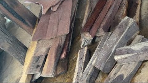 XẢ HÀNG CUỐI TUẦN HOÀNG YẾN 0376768498  || HOÀNG THẢO KÈN - GỖ LŨA TỰ NHIÊN