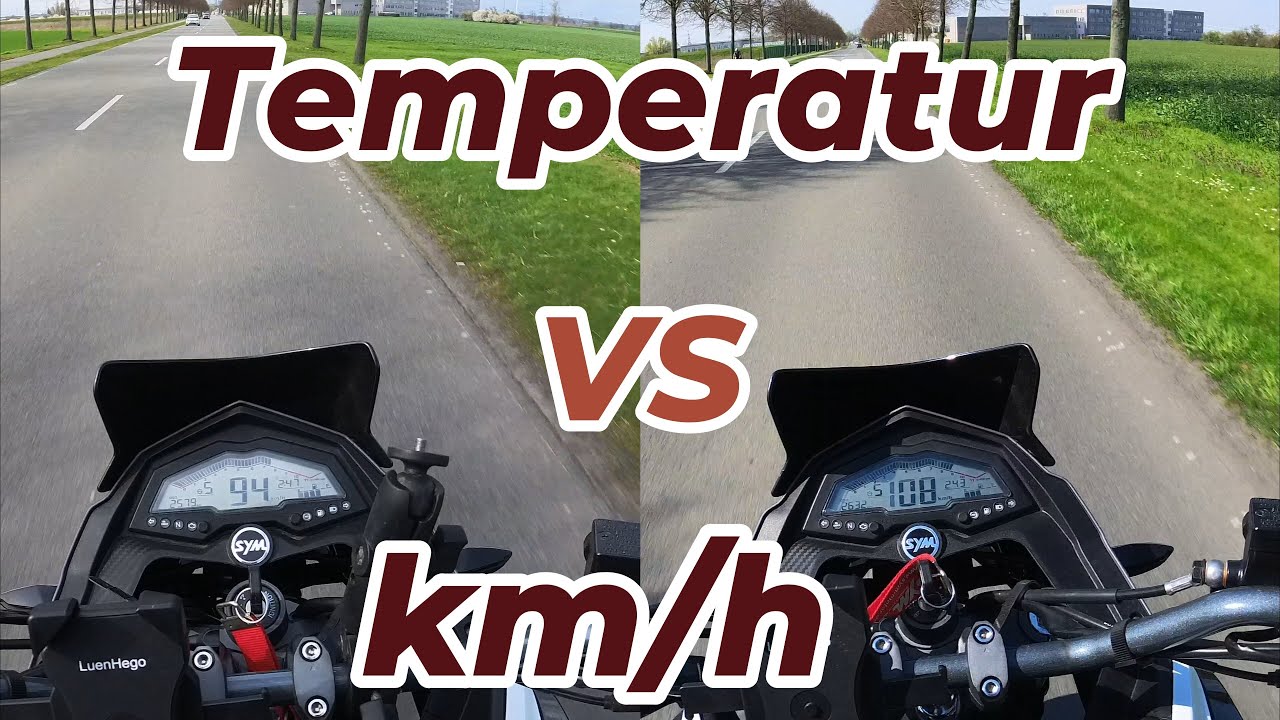 392 Knots Vs Km H 392 Knots Vs Km H