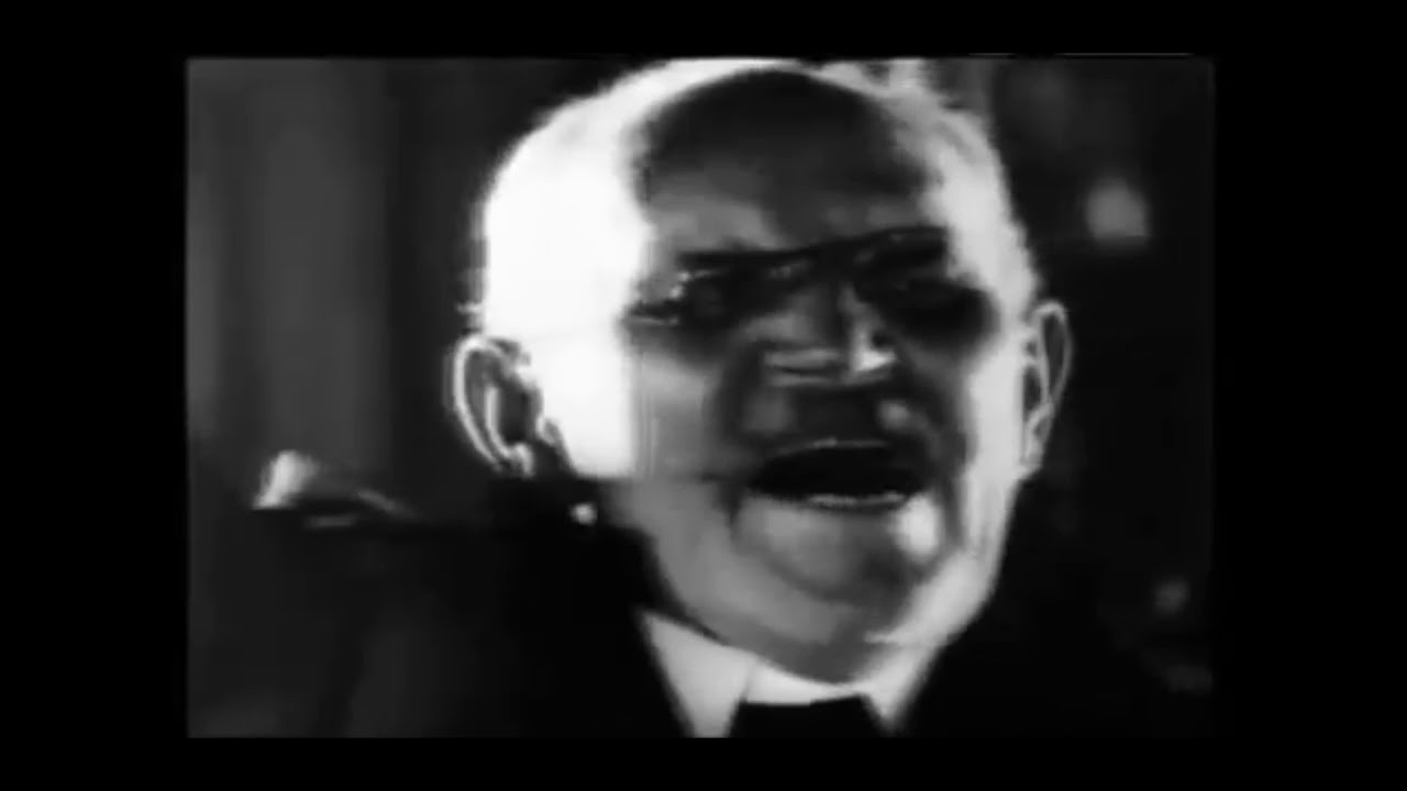 Alejandro Brianza - Prole