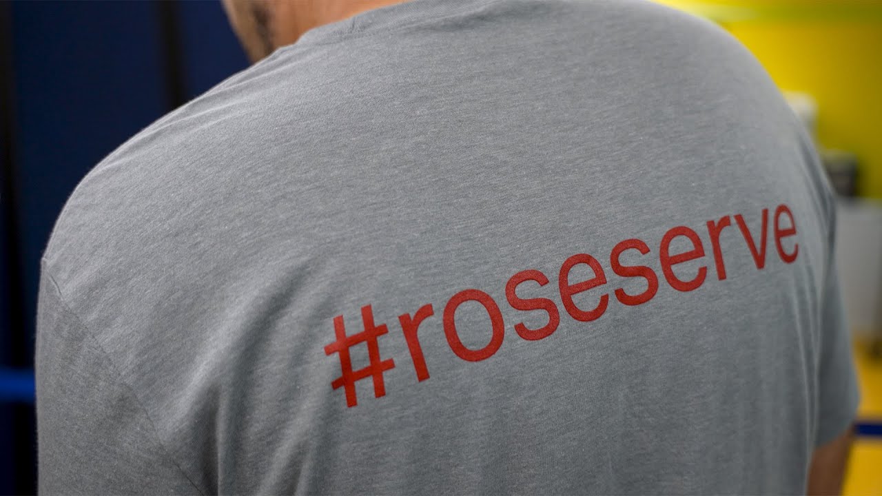 Community Day 2024 - Jonathan Rose Companies