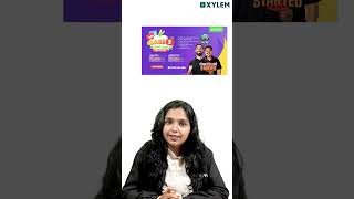 ഇലകളിലെ പച്ച നിറത്തിന് കാരണം എന്ത് ? | Xylem Class 5