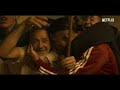 Ultras The Francesco Lettieri film - Offical Teaser Netflix