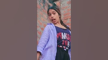 Coca-Cola 2#superhit new viral song#Neha Kakkar Tony Kakkar superhit coca kola song