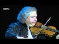 Live from Shanghai Jazz Festival 2012: Schindler's List(w/o syntherizer)