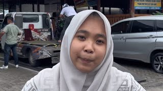 DIPILIH-DIPILIH FULL OBRAL MOBIL MURAH MENJELANG LEBARAN PRABU MOTOR