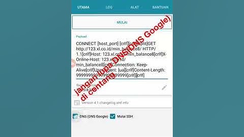 Heboh Cara Internet gratis 2017 seumur hidup   XL, Smartfren, Telkomsel, Axis, Indosat, dll360p