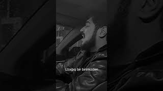 Xəyalımda dolaşarsan gedərsən gələrsən  #keşfet #kəsfet #tiktok #music #tiktok #tiktokvideo Resimi