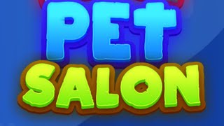 Ideal pet salon Mobile Game | Gameplay Android & Apk screenshot 4