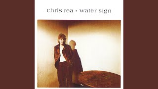 Video thumbnail of "Chris Rea - Love's Strange Ways"