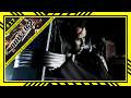 Driver 2: Back on the Streets (PS1) #17 Persue Jericho | Havana