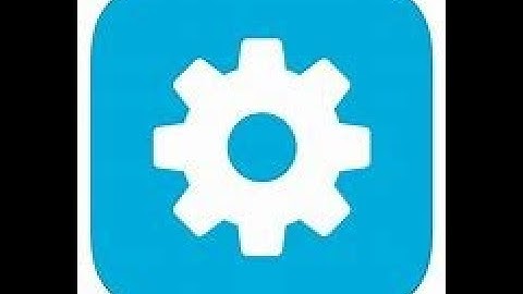 Delphi Salvando Configurações Arquivos Ini