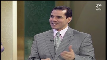لمسات بيانية ( 321 ) سورة يس [ 7 – 9 ]