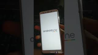HARD RESET XIAOMI Mi A2 - Erase All Content & Settings  2021