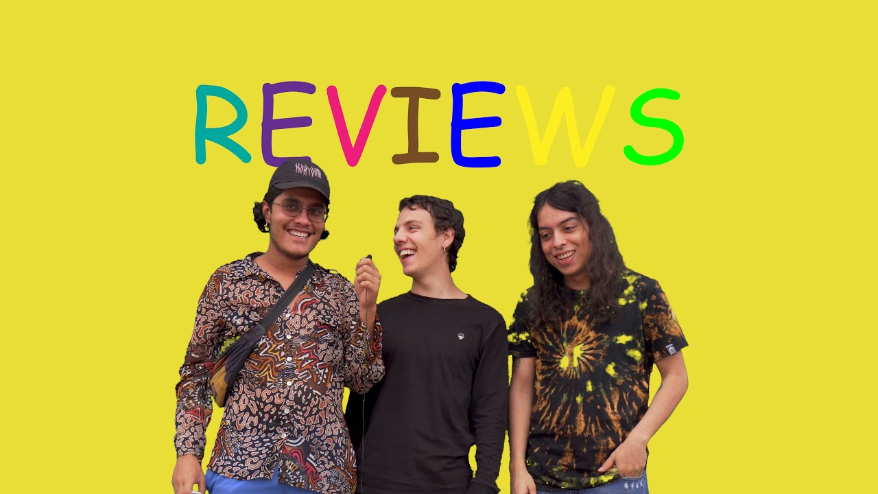 MARGARITA SIEMPRE VIVA sobre DÍA SIN IVA y QUE EL CORONA NO EXISTE y DIBUJAR y más / Reviews