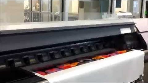 Fashion Visuals TechStyle Lab Promo Video