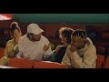 Cordae - C Carter [Official Music Video]