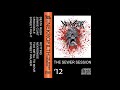 Nekrofilth - The Sewer Session