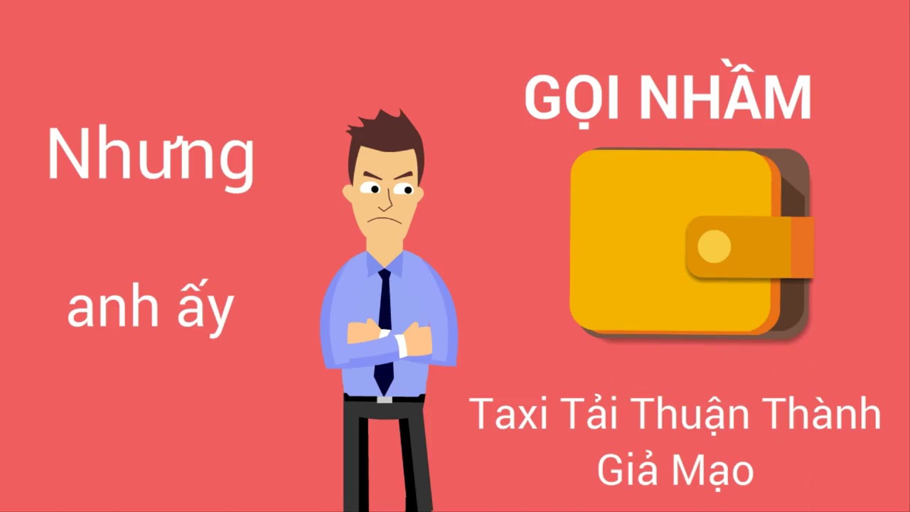 xe tai thuan thanh da nang 2022 New Giới Thiệu Công Ty Taxi Tải Thuận Thành