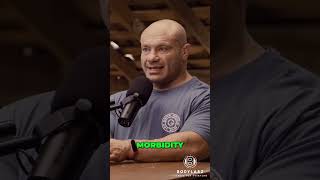 Do Athletes Live Longer or Just Healthier?