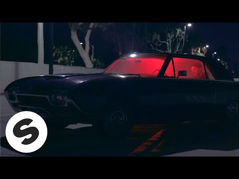 Breathe Carolina - Drive