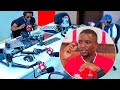 рџљЁ LIVE UCHAMBUZI WA KINA JEMIDARI AIVAA TENA SIMBA KUSHINDWA KUMUONGEZEA MKATABA ZIMBWE JR KUKOS рџљЁ LIVE UCHAMBUZI WA KINA JEMIDARI AIVAA TENA SIMBA KUSHINDWA KUMUONGEZEA MKATABA ZIMBWE JR KUKOS