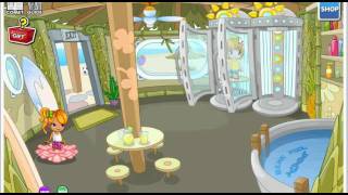 Sunblock glitch in fantage!