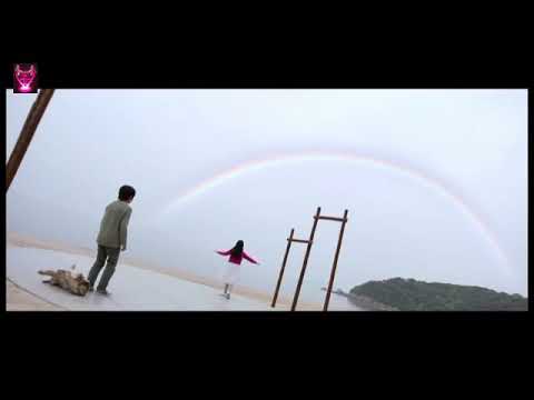 Angel Last Mission - YouTube