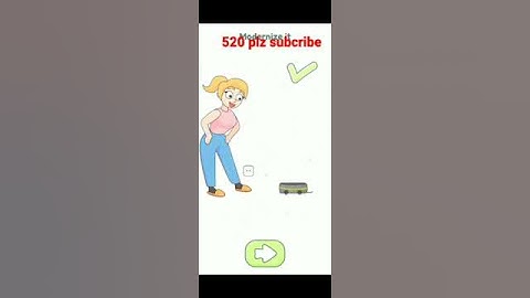 Dop2 #short #youtubeshorts #viralshorts #trending #trendingshorts #ytshorts #viral #video #dop2