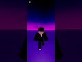 MONTAGEM DOMER #roblox #robloxedit #edit #dance #ttd3 #oyo