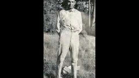Charles Snell
