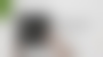 How to USE the Puffco Proxy (2025)