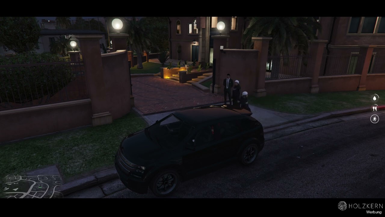 Das Cortez Chaos .... | itssoley auf 