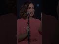 ازاي بس يا شبر ونص تطلع اجمد مني صوت جميل جدا 