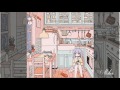 Snail's House - Aloha