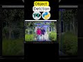 🚀YOLOv8 Object Tracking in Python using OpenCV! #computervision #automobile #deeplearning #education