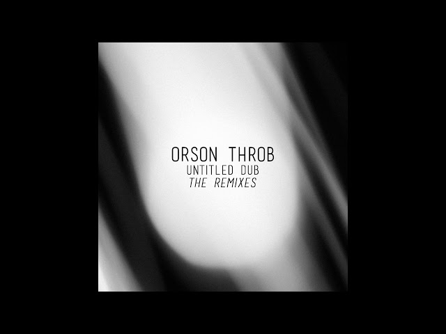 orson throb - untitled 31
