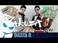 Yakuza 0 - All Business Property Locations - YouTube