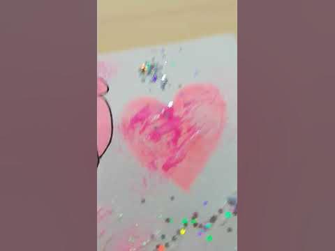 #хелоукити - YouTube